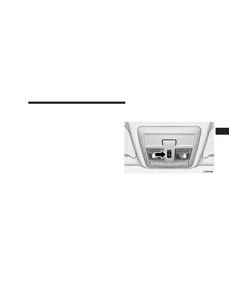 General information, Power sunroof - if equipped, Power sunroof — if equipped | Jeep 2008 Liberty User Manual | Page 161 / 493