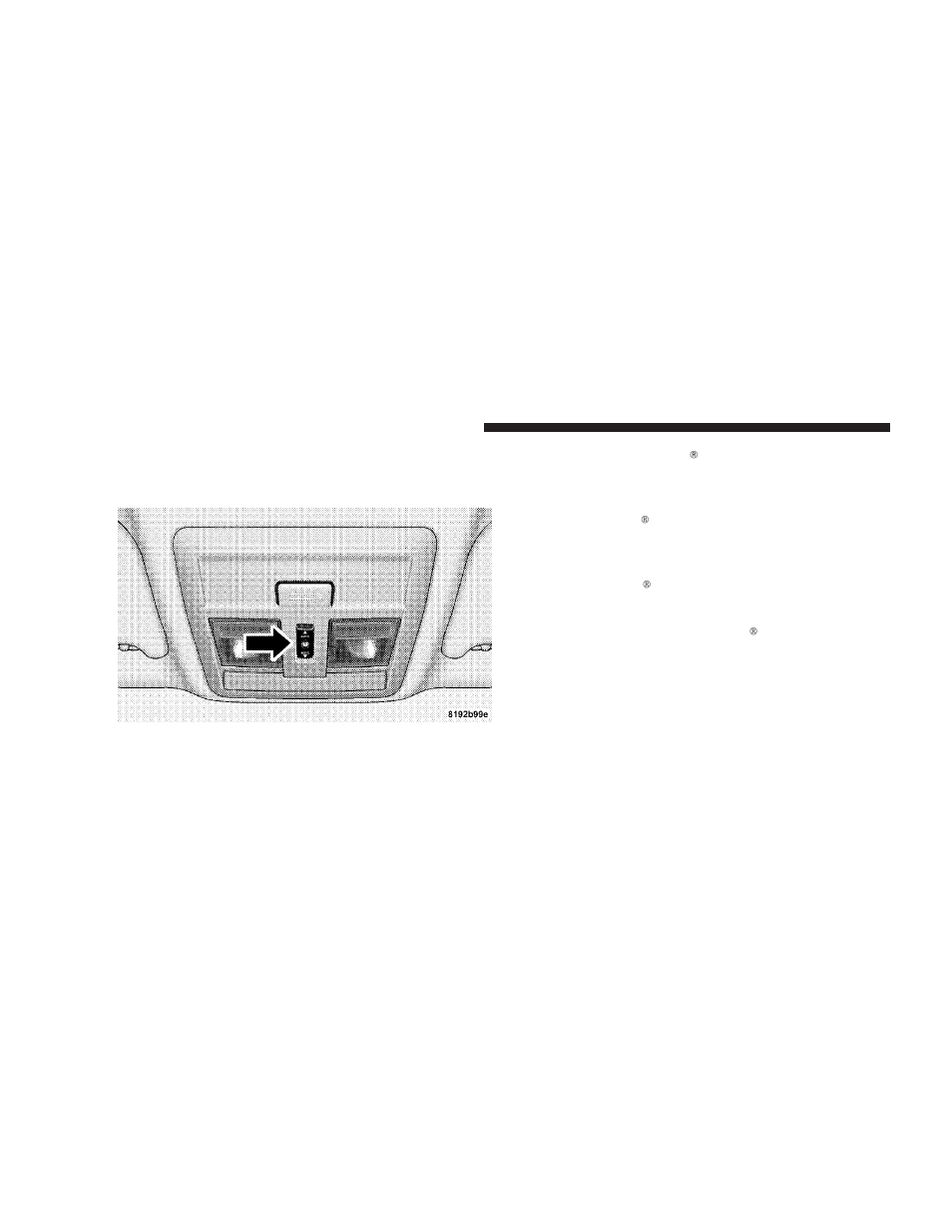 Power top control, Opening the sky slider | Jeep 2008 Liberty User Manual | Page 166 / 493