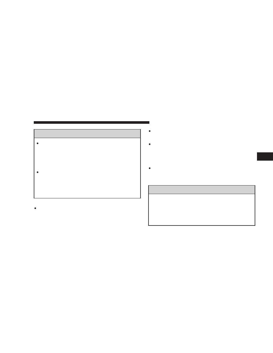 Jeep 2008 Liberty User Manual | Page 177 / 493