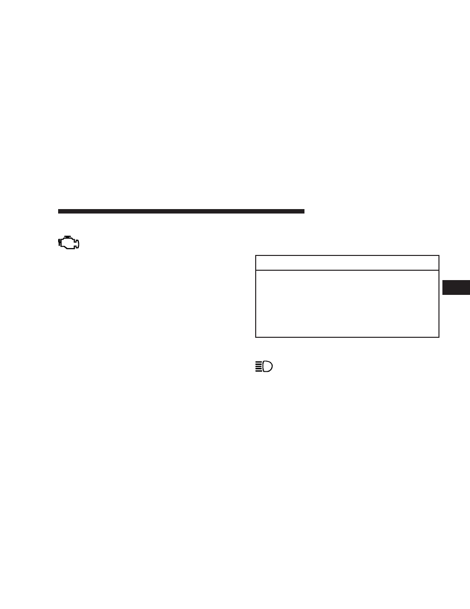 Jeep 2008 Liberty User Manual | Page 193 / 493