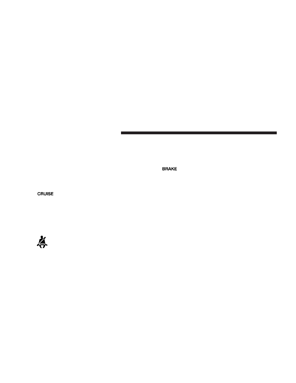 Jeep 2008 Liberty User Manual | Page 202 / 493