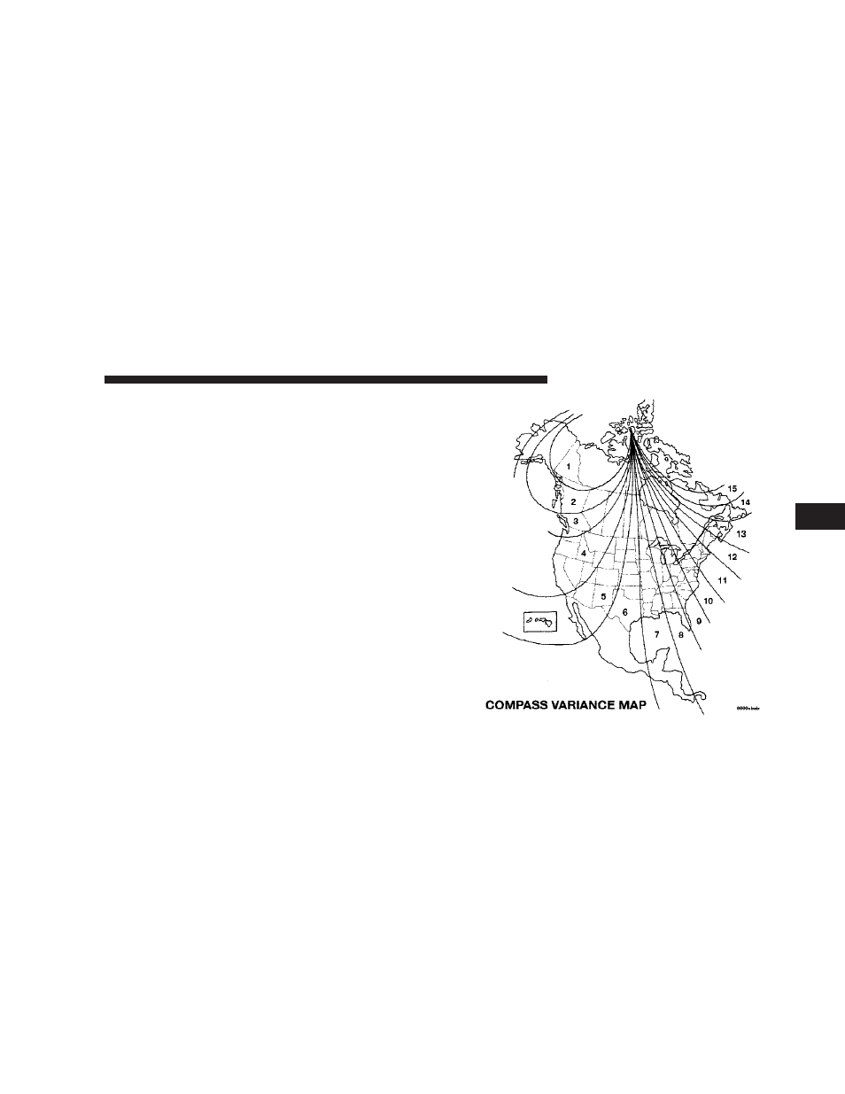 Jeep 2008 Liberty User Manual | Page 205 / 493