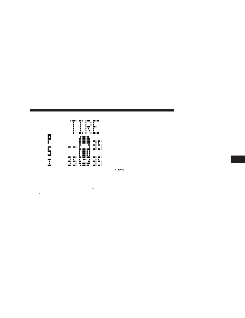 Jeep 2008 Liberty User Manual | Page 353 / 493