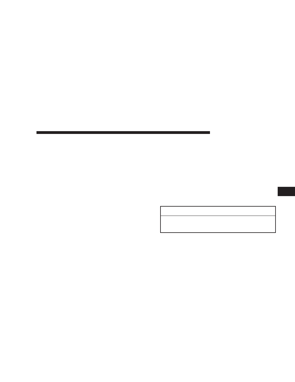 Mmt in gasoline, Materials added to fuel, Fuel system cautions | Jeep 2008 Liberty User Manual | Page 357 / 493