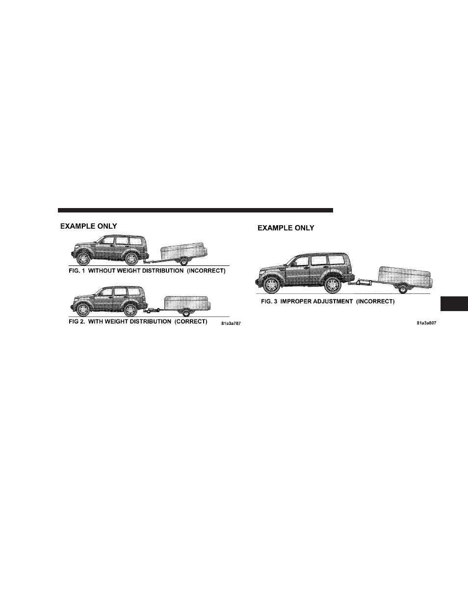 Jeep 2008 Liberty User Manual | Page 367 / 493