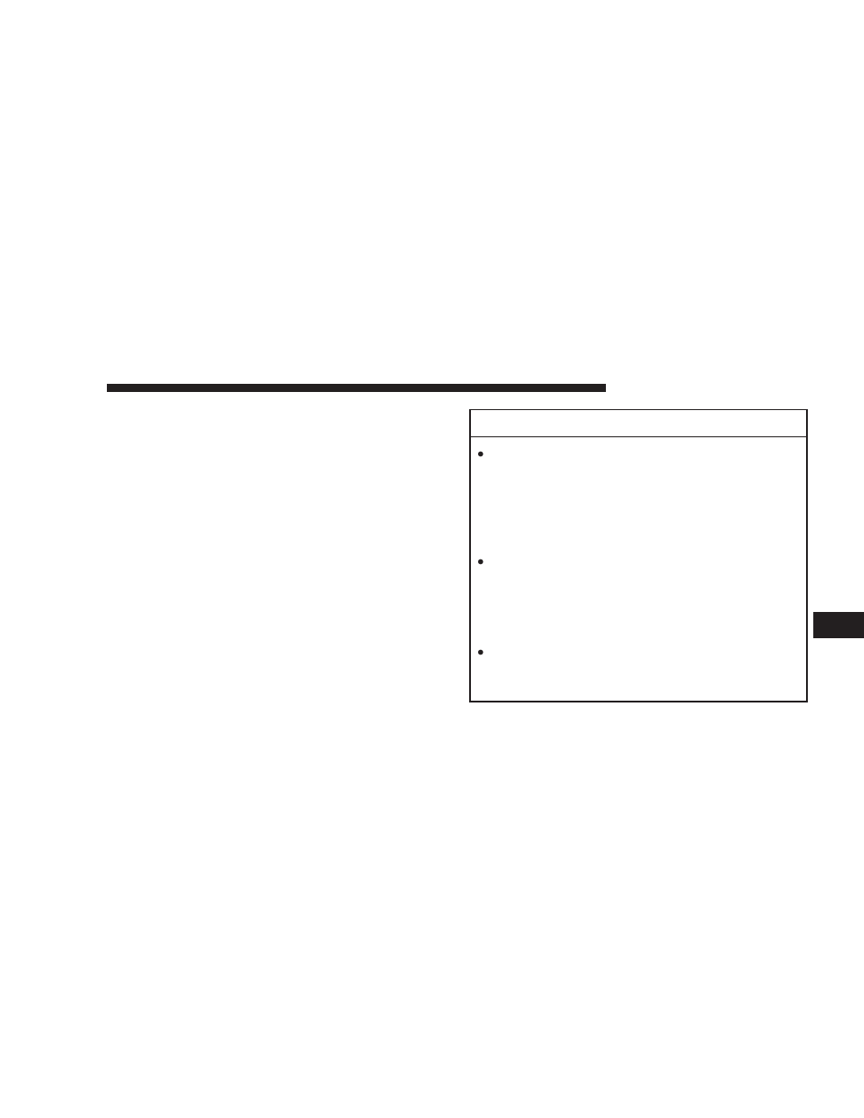 Jeep 2008 Liberty User Manual | Page 417 / 493