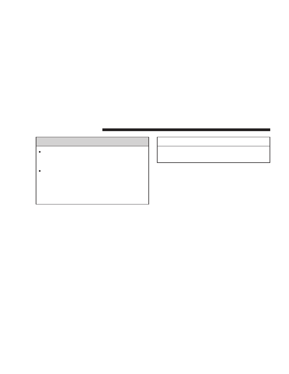 Clutch hydraulic system — manual, Transmission (if equipped) | Jeep 2008 Liberty User Manual | Page 424 / 493