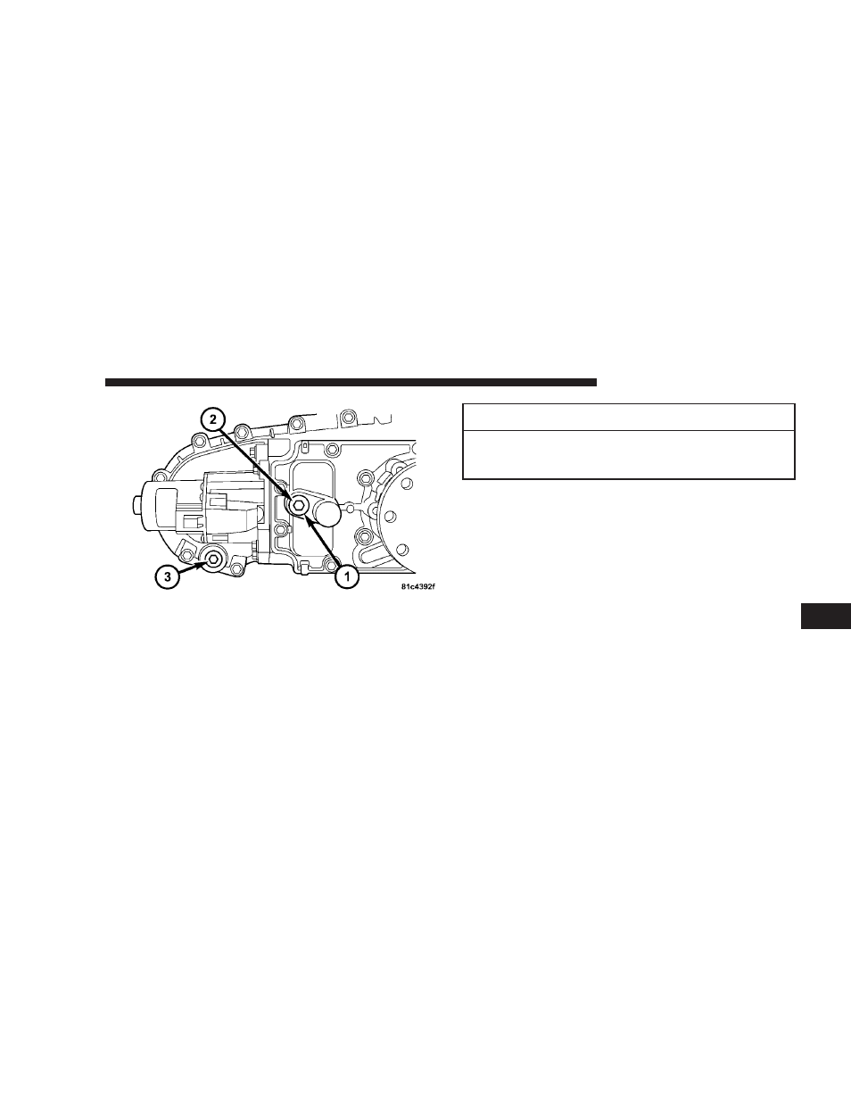 Jeep 2008 Liberty User Manual | Page 427 / 493