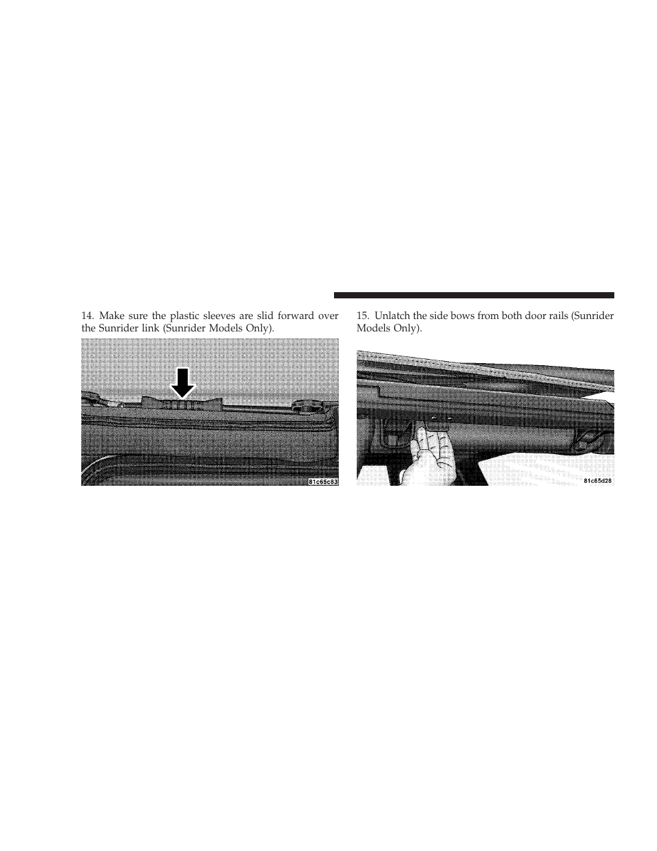 Jeep 2008 Wrangler User Manual | Page 151 / 466