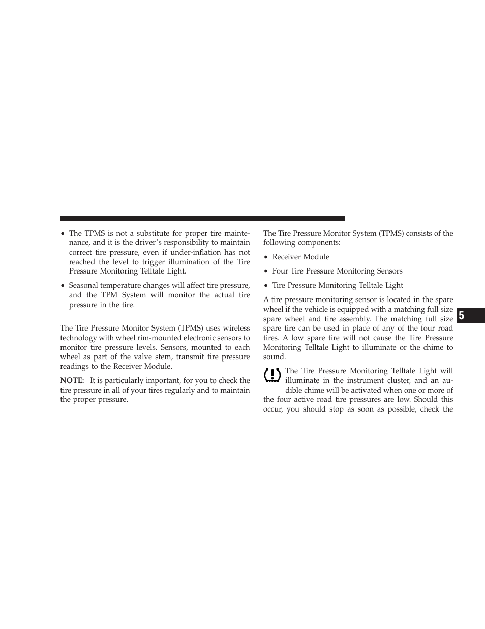 Base system | Jeep 2008 Wrangler User Manual | Page 334 / 466