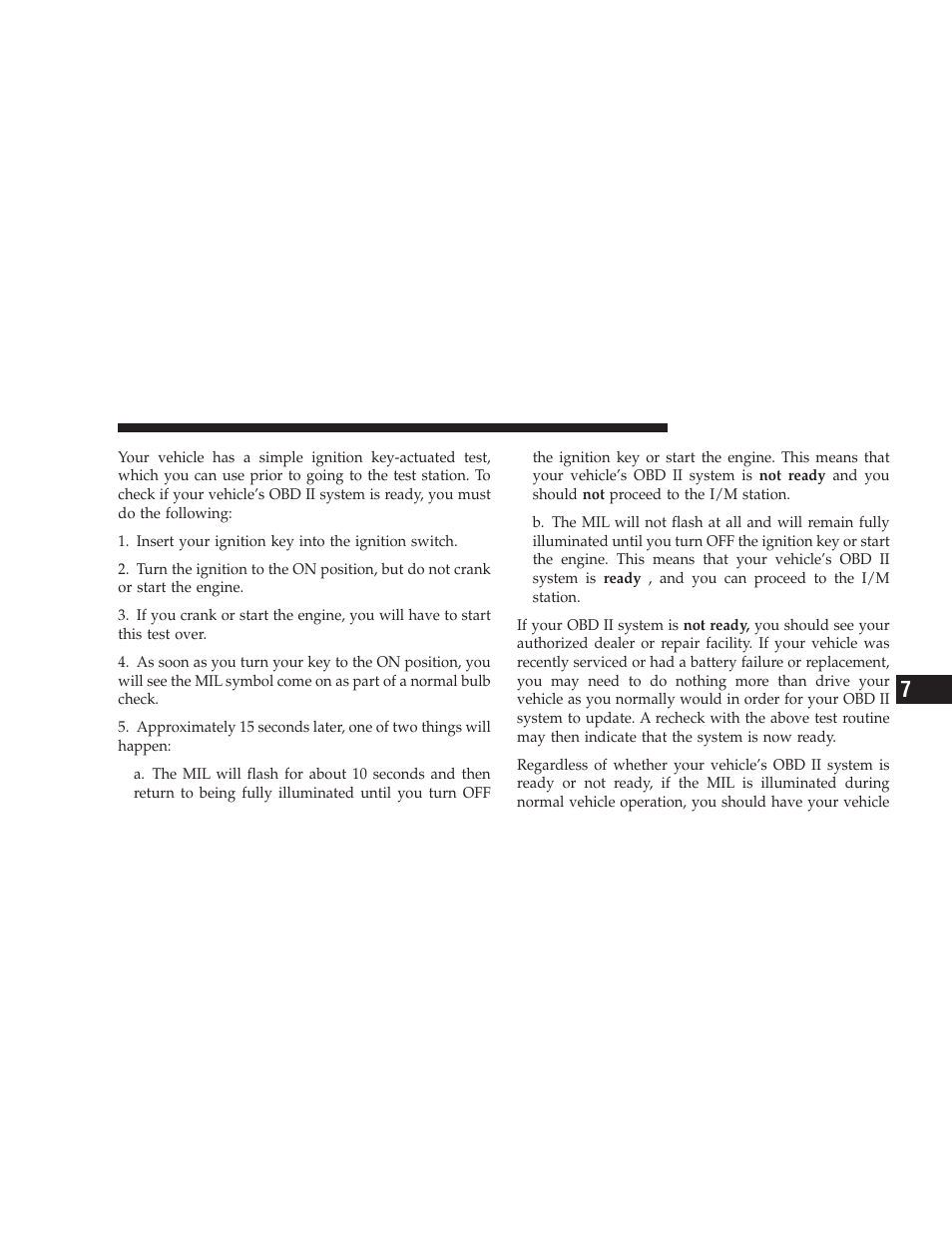 Jeep 2008 Wrangler User Manual | Page 382 / 466