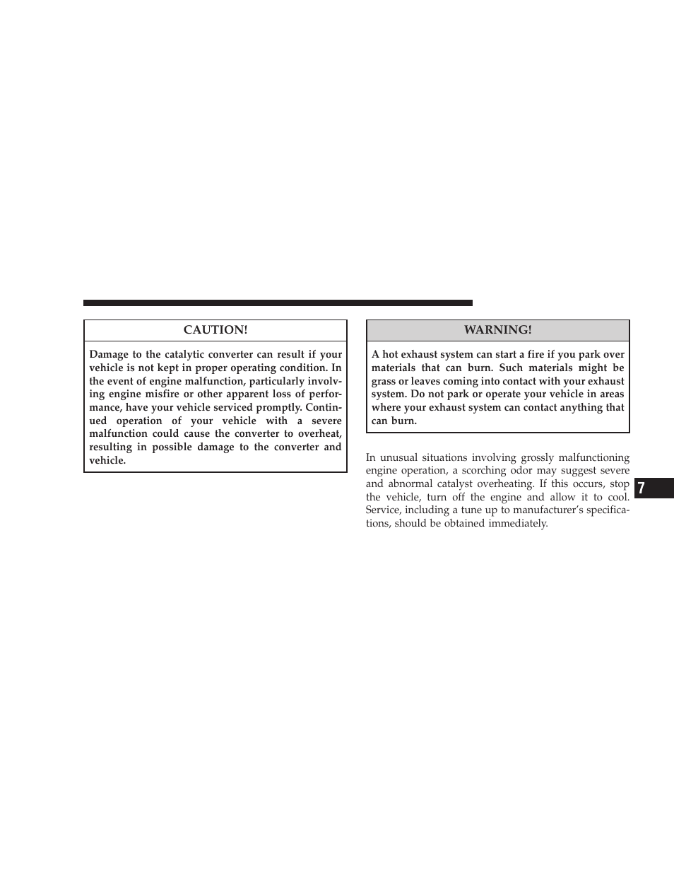 Jeep 2008 Wrangler User Manual | Page 388 / 466