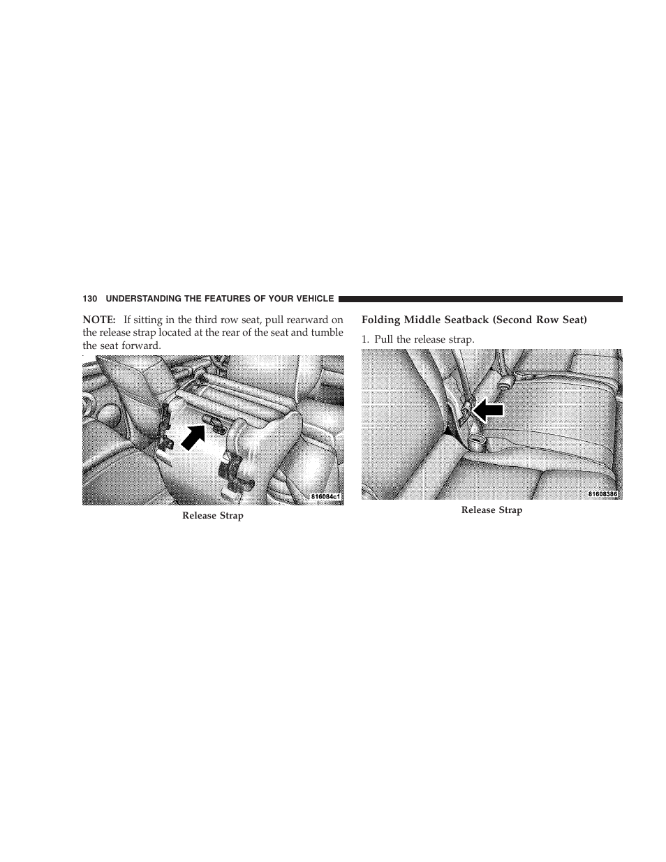 Jeep 2009 Commander User Manual | Page 132 / 519