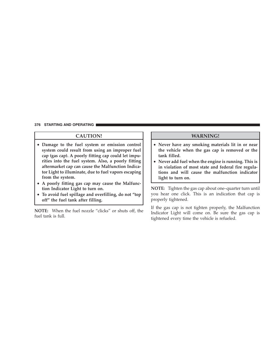 Jeep 2009 Commander User Manual | Page 378 / 519