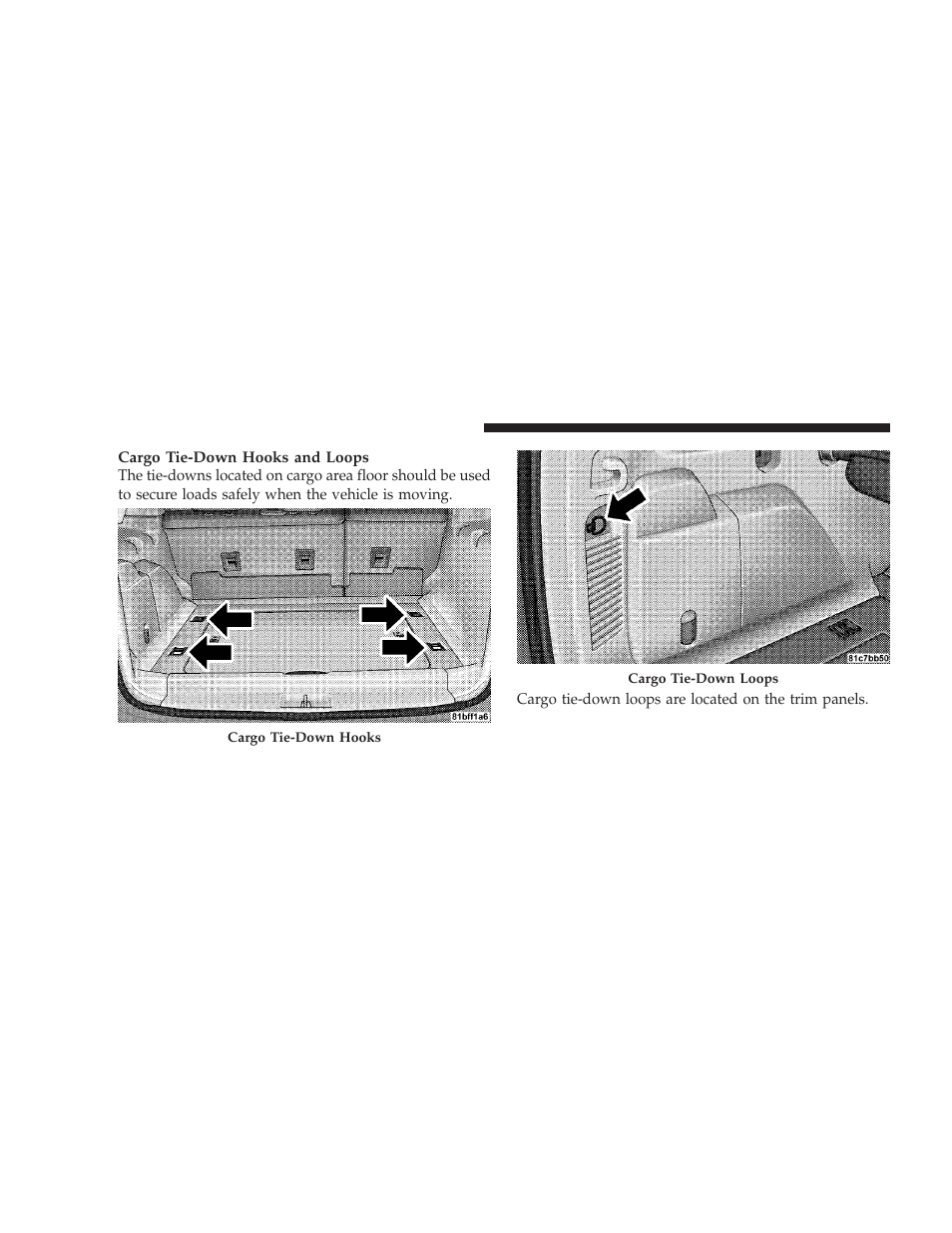 Jeep 2009 Liberty - Owner Manual User Manual | Page 190 / 506