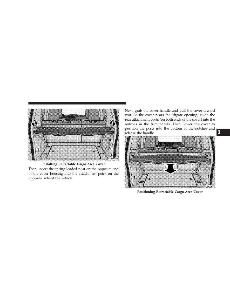 Jeep 2009 Liberty - Owner Manual User Manual | Page 193 / 506