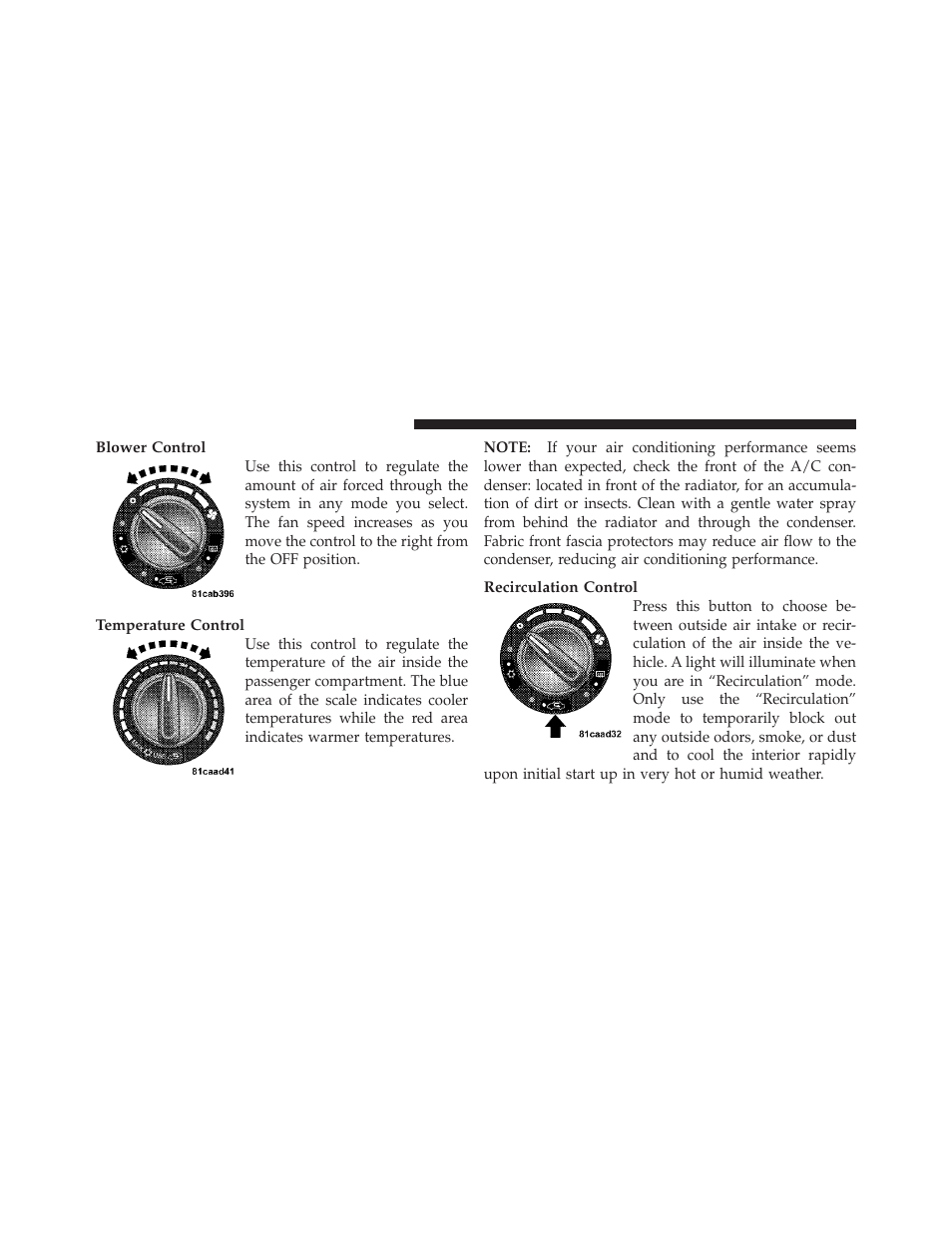 Jeep 2009 Wrangler - Owner Manual User Manual | Page 270 / 502