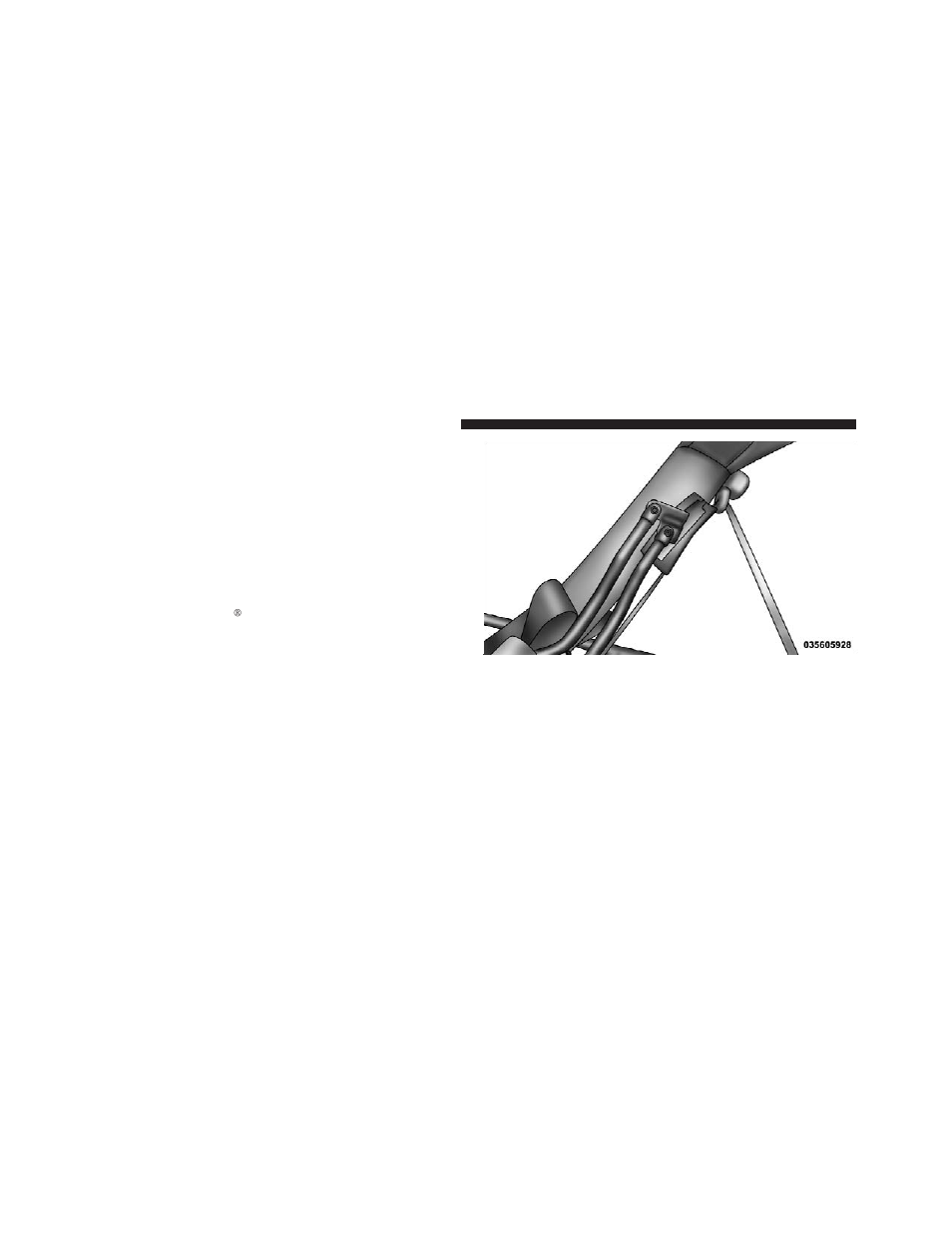 Jeep 2009 Wrangler Unlimited - Owner Manual User Manual | Page 114 / 496