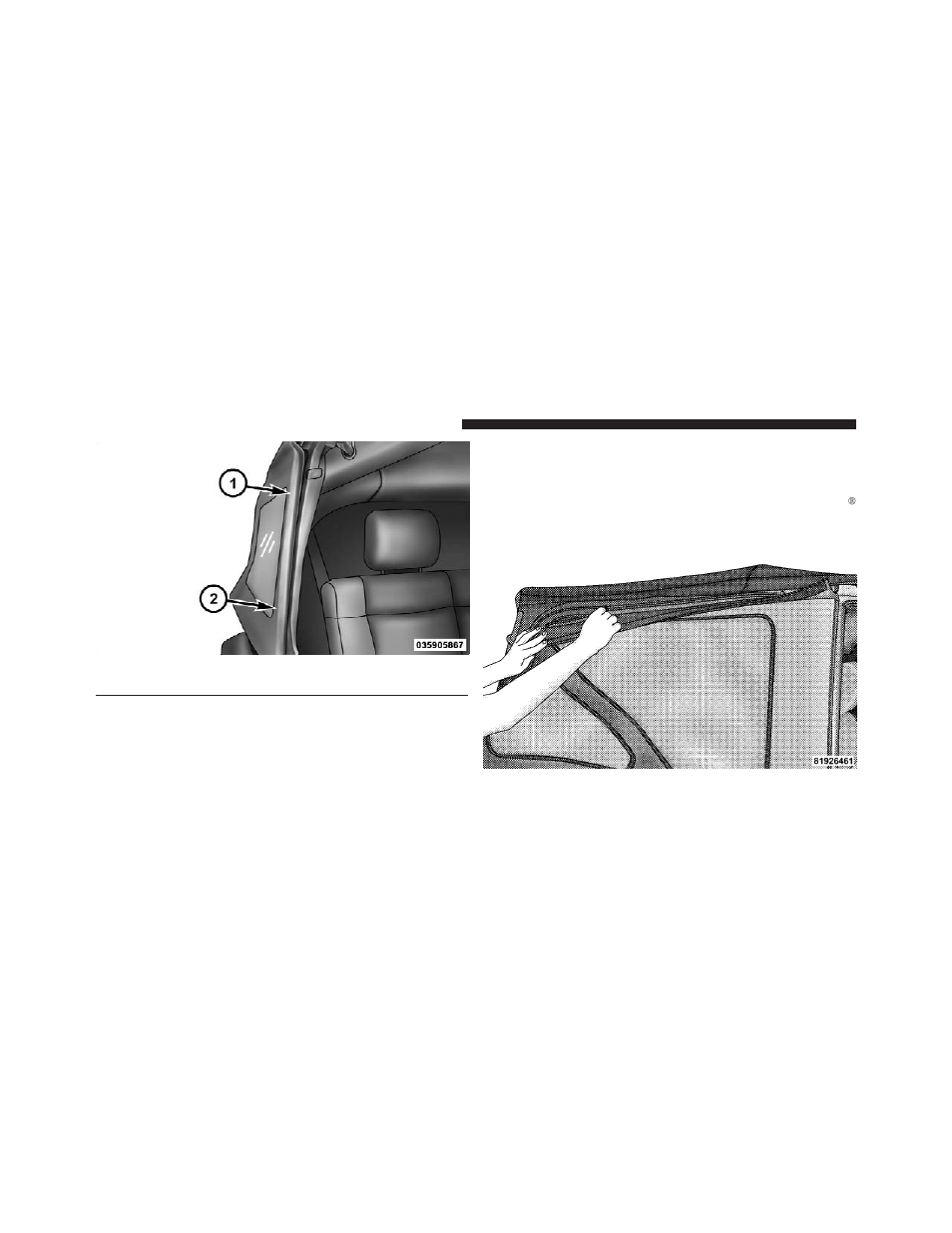 Jeep 2009 Wrangler Unlimited - Owner Manual User Manual | Page 150 / 496