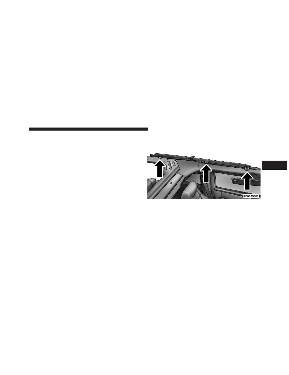 Jeep 2009 Wrangler Unlimited - Owner Manual User Manual | Page 157 / 496