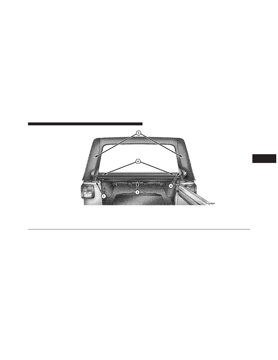 Jeep 2009 Wrangler Unlimited - Owner Manual User Manual | Page 159 / 496