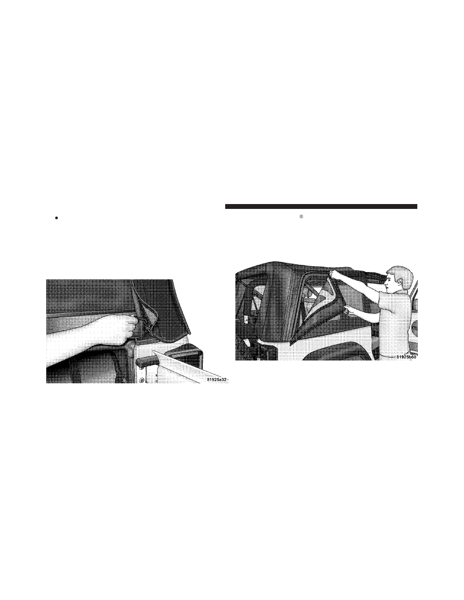 Jeep 2009 Wrangler Unlimited - Owner Manual User Manual | Page 162 / 496