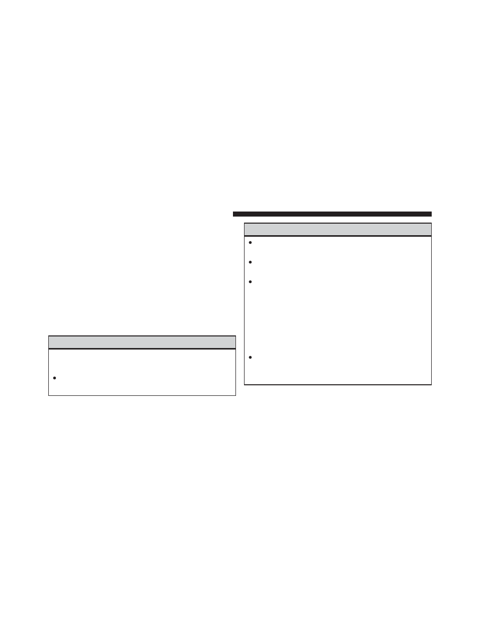 Jeep 2009 Wrangler Unlimited - Owner Manual User Manual | Page 188 / 496