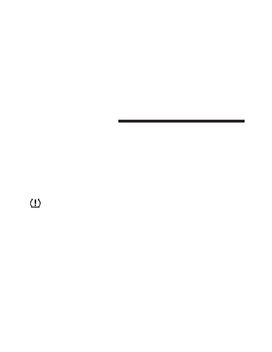 Jeep 2009 Wrangler Unlimited - Owner Manual User Manual | Page 208 / 496