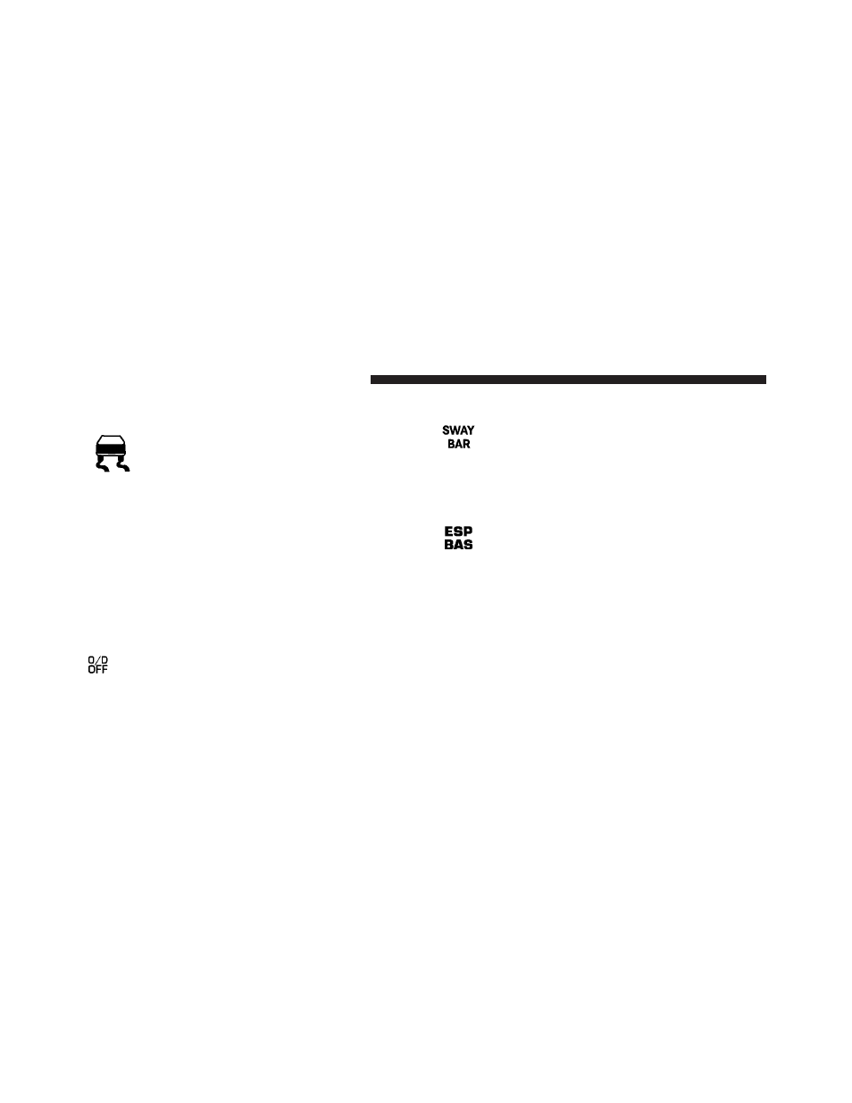 Jeep 2009 Wrangler Unlimited - Owner Manual User Manual | Page 212 / 496