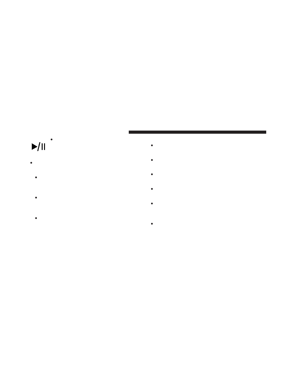 Jeep 2009 Wrangler Unlimited - Owner Manual User Manual | Page 224 / 496
