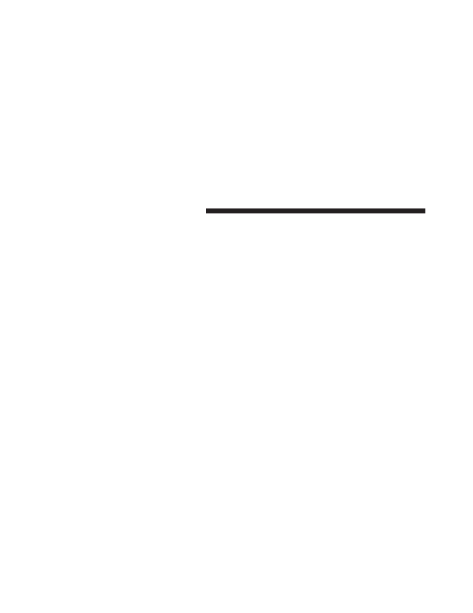 Jeep 2009 Wrangler Unlimited - Owner Manual User Manual | Page 226 / 496