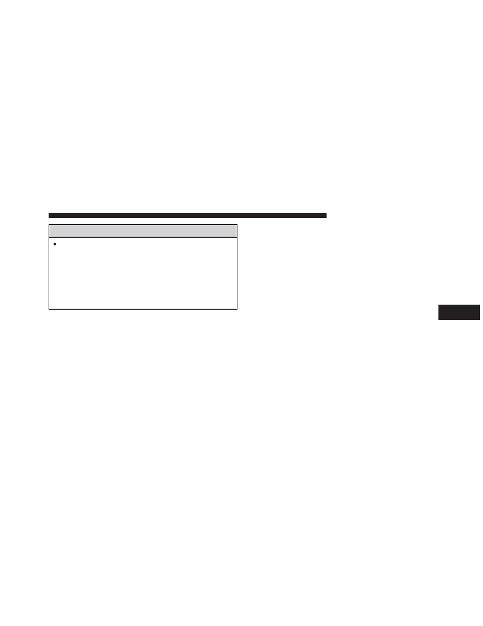 Electronic roll mitigation (erm) | Jeep 2009 Wrangler Unlimited - Owner Manual User Manual | Page 323 / 496