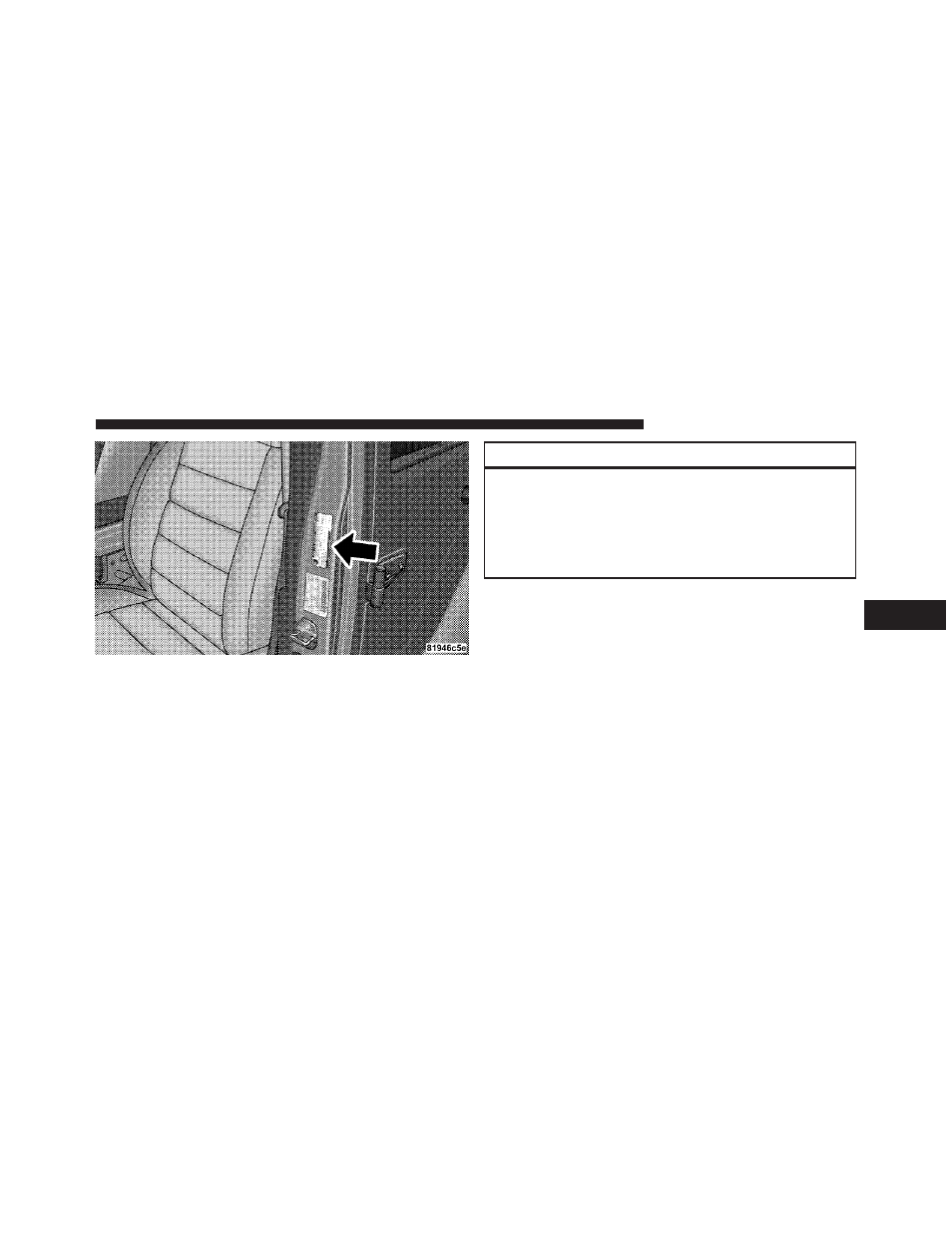 Jeep 2009 Wrangler Unlimited - Owner Manual User Manual | Page 343 / 496