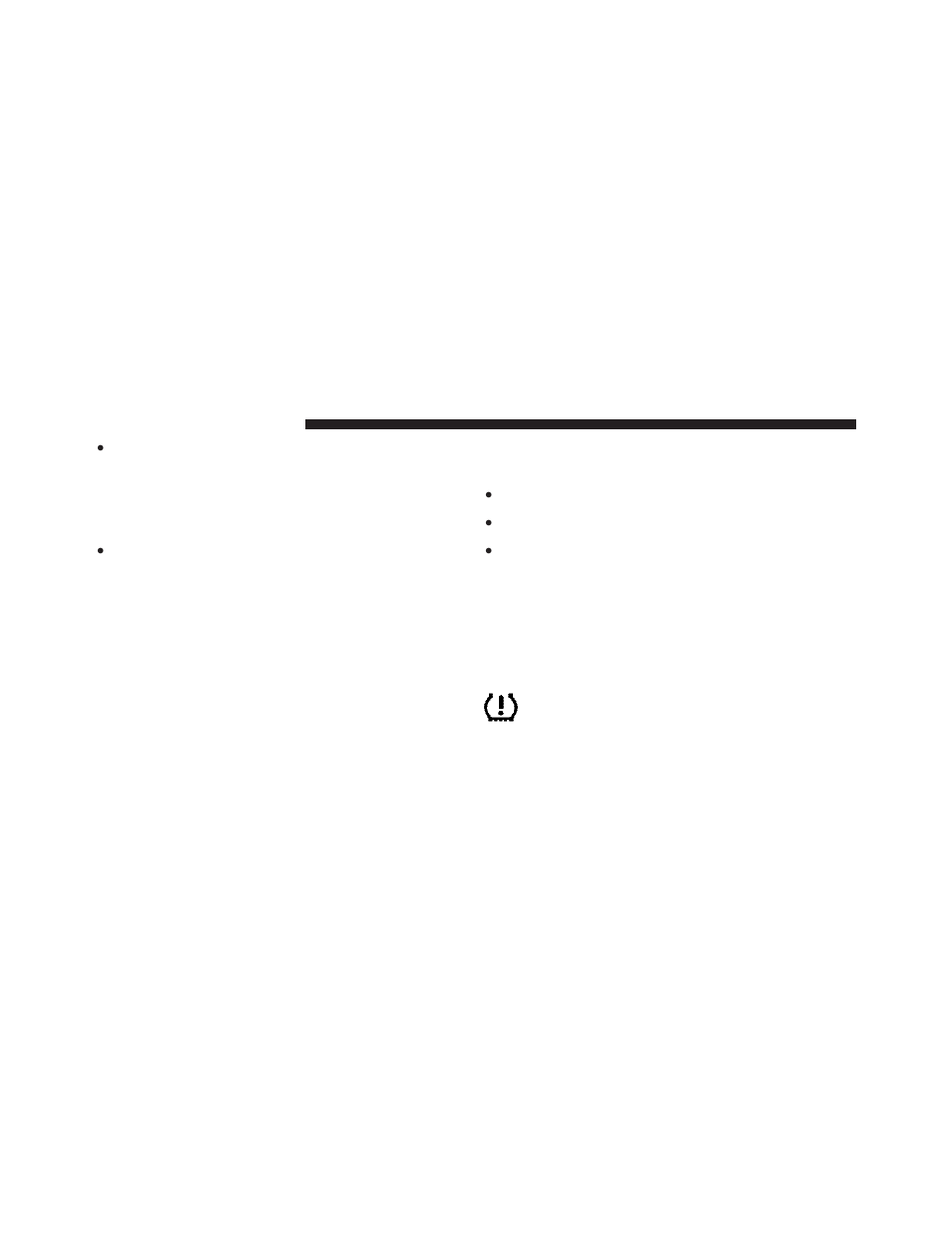Base system | Jeep 2009 Wrangler Unlimited - Owner Manual User Manual | Page 352 / 496