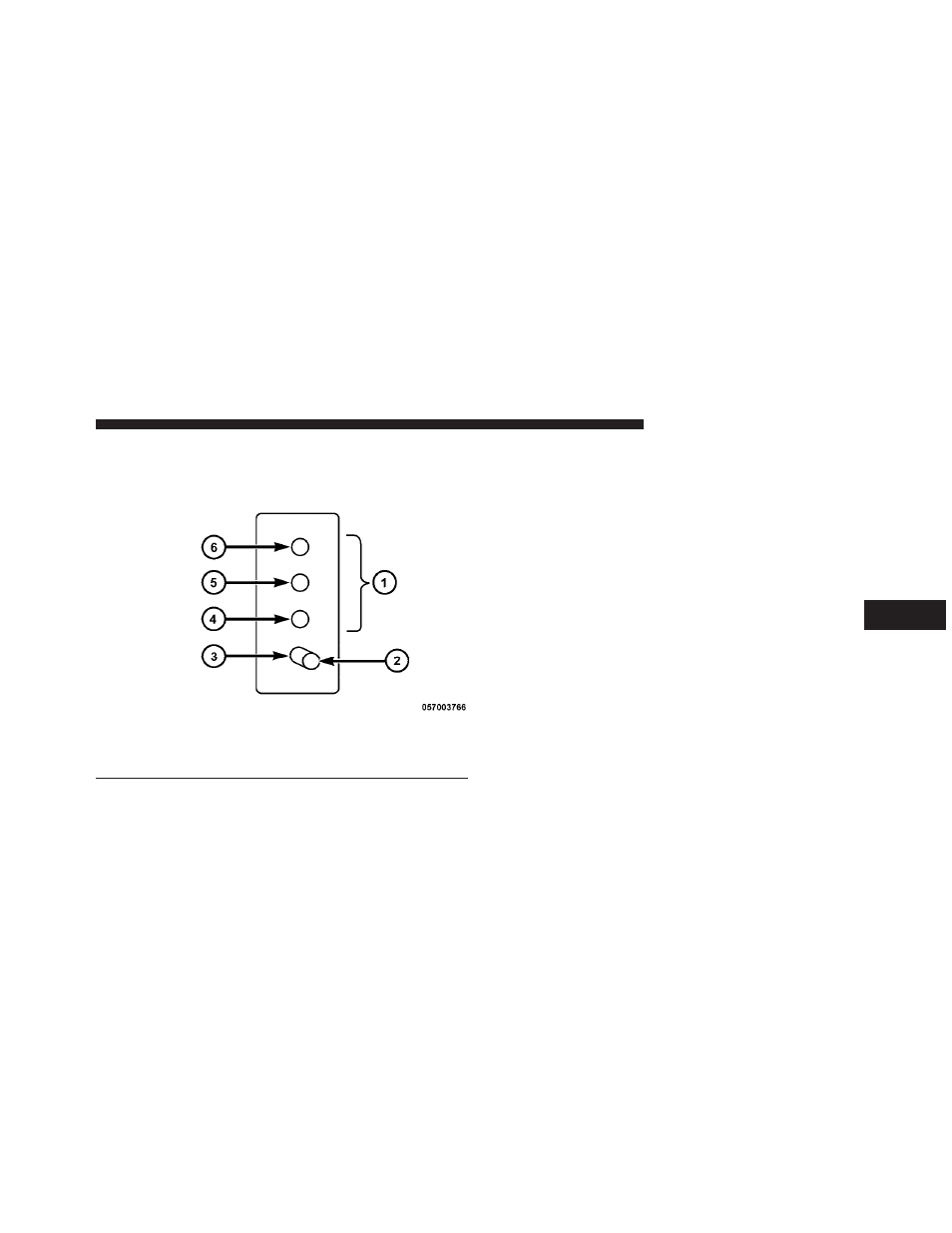 Towing tips | Jeep 2009 Wrangler Unlimited - Owner Manual User Manual | Page 377 / 496