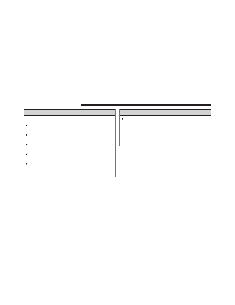 Jeep 2009 Wrangler Unlimited - Owner Manual User Manual | Page 392 / 496