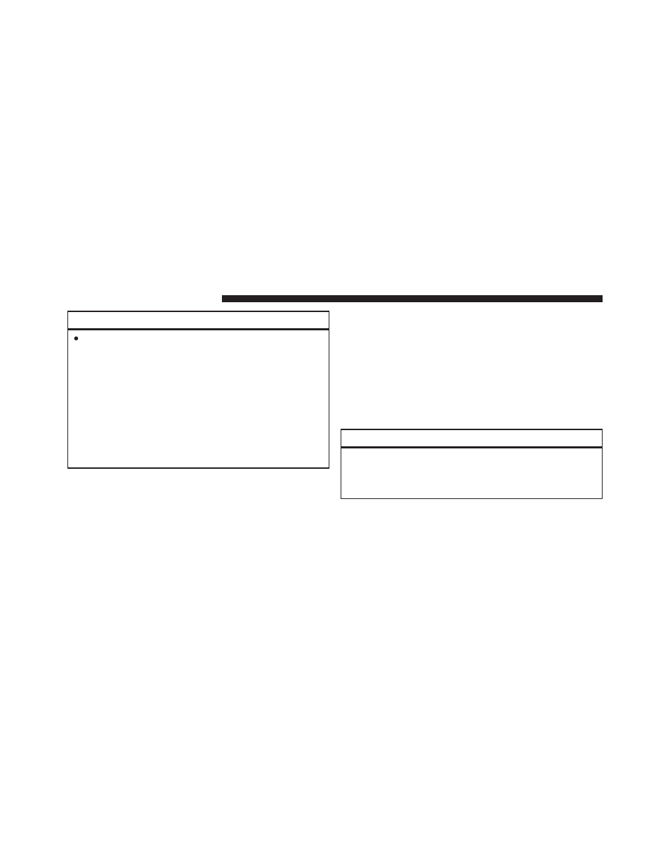 Engine oil | Jeep 2009 Wrangler Unlimited - Owner Manual User Manual | Page 402 / 496