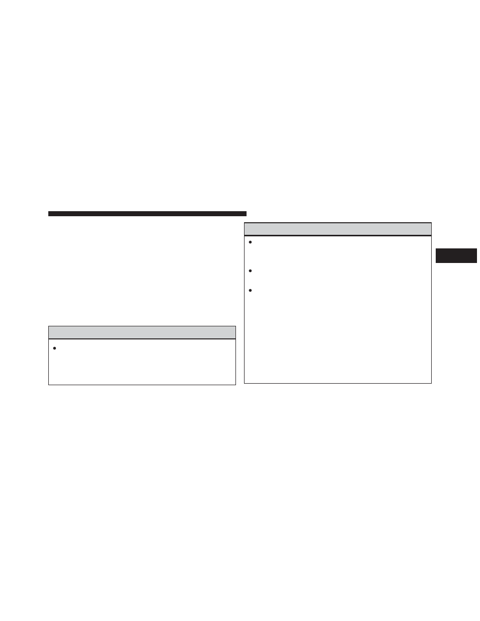 Lap/shoulder belts | Jeep 2009 Wrangler Unlimited - Owner Manual User Manual | Page 41 / 496