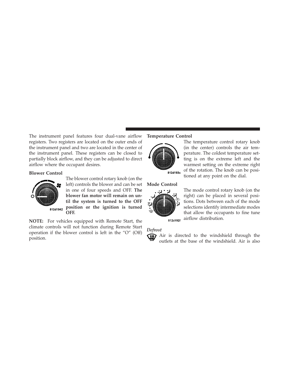 Jeep 2010 Commander - Owner Manual User Manual | Page 224 / 460