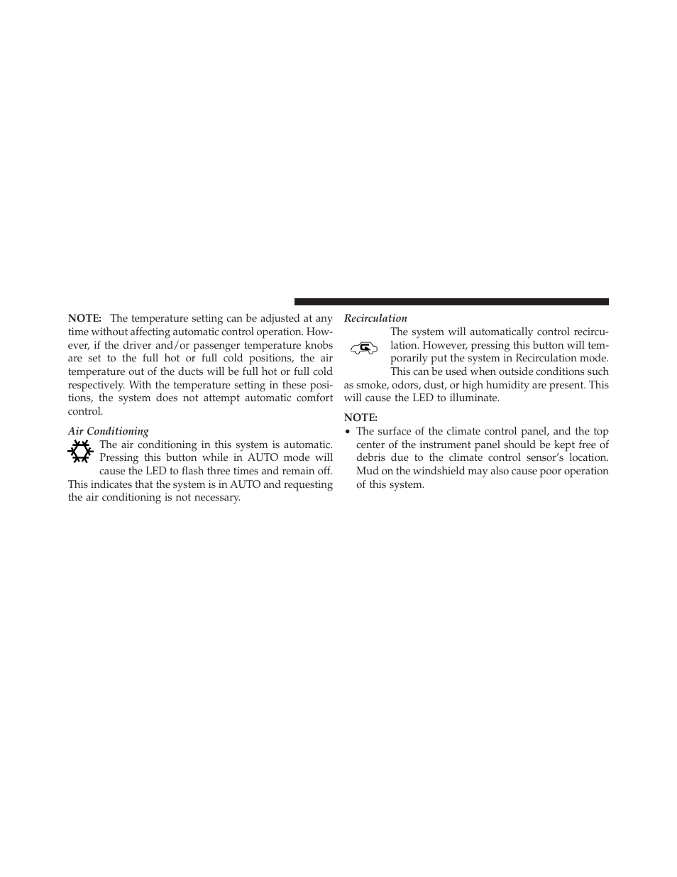 Jeep 2010 Commander - Owner Manual User Manual | Page 228 / 460