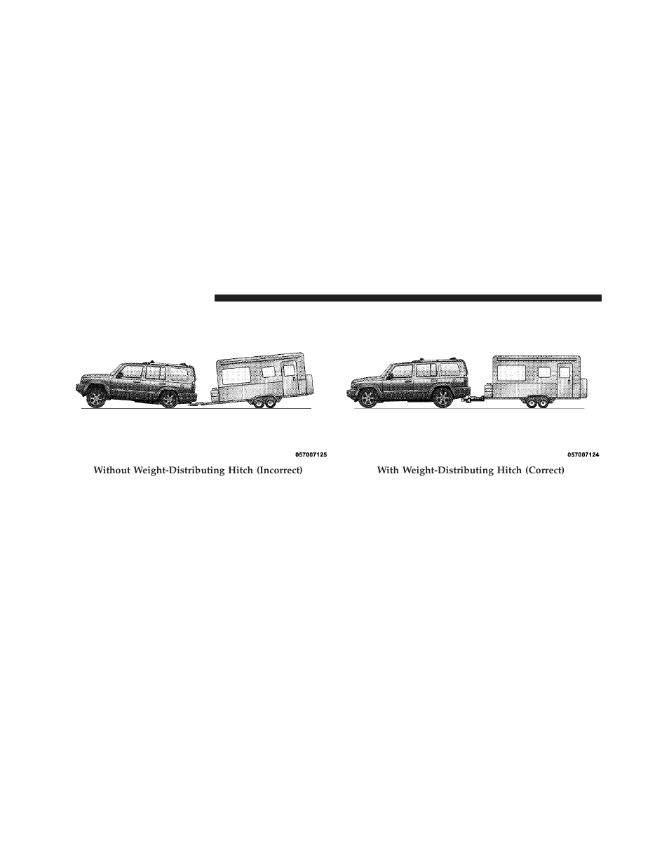 Jeep 2010 Commander - Owner Manual User Manual | Page 326 / 460