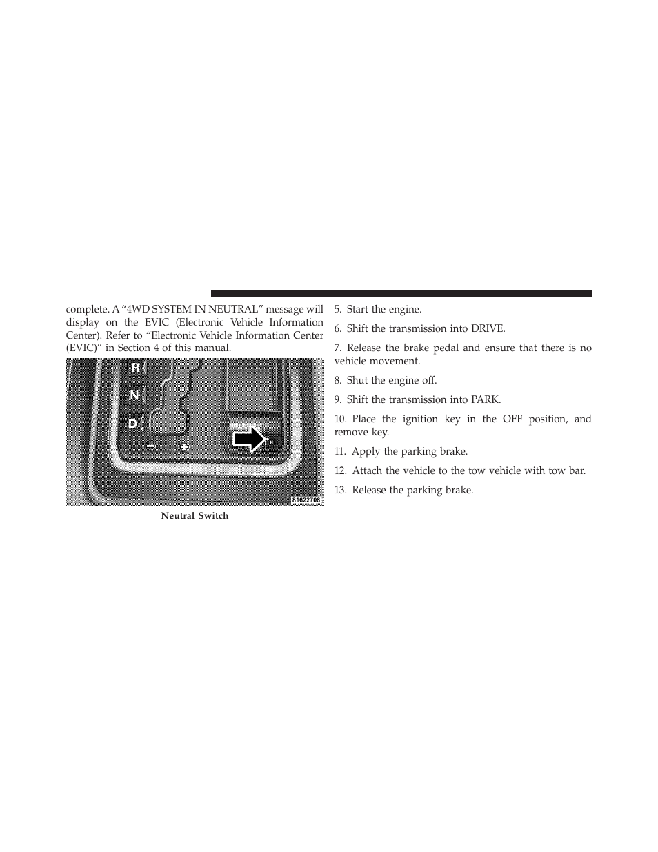 Jeep 2010 Commander - Owner Manual User Manual | Page 338 / 460