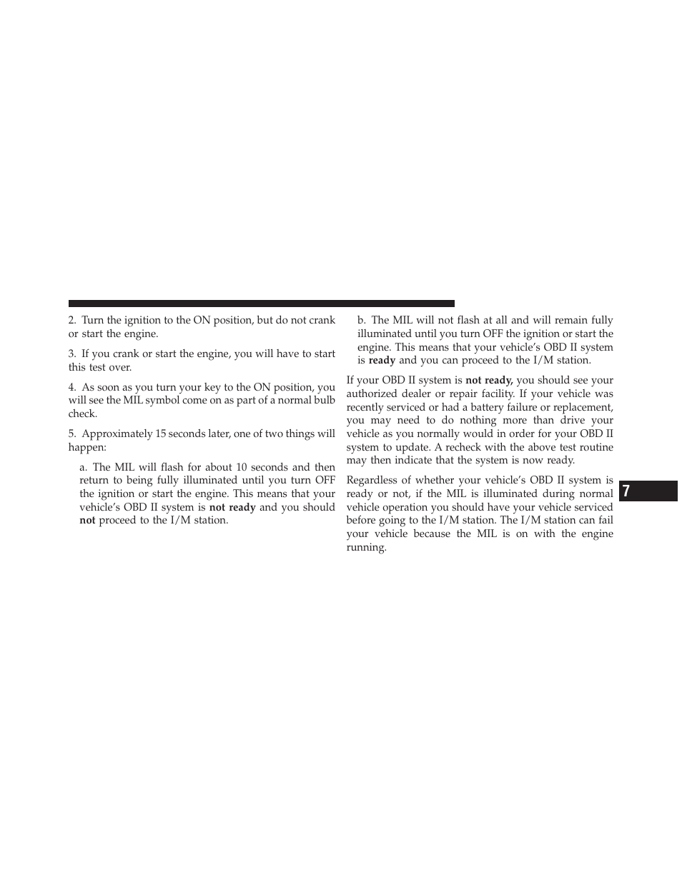 Jeep 2010 Commander - Owner Manual User Manual | Page 361 / 460