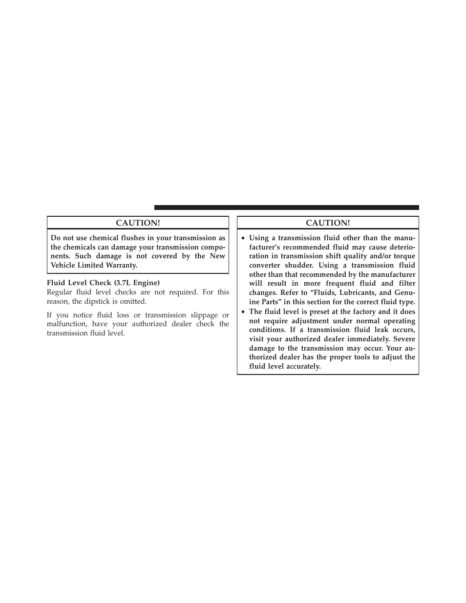 Jeep 2010 Commander - Owner Manual User Manual | Page 384 / 460