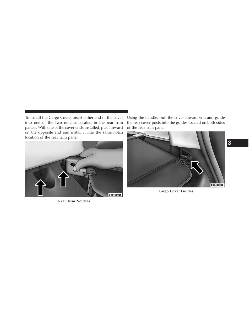 Jeep 2010 Compass - Owner Manual User Manual | Page 172 / 474