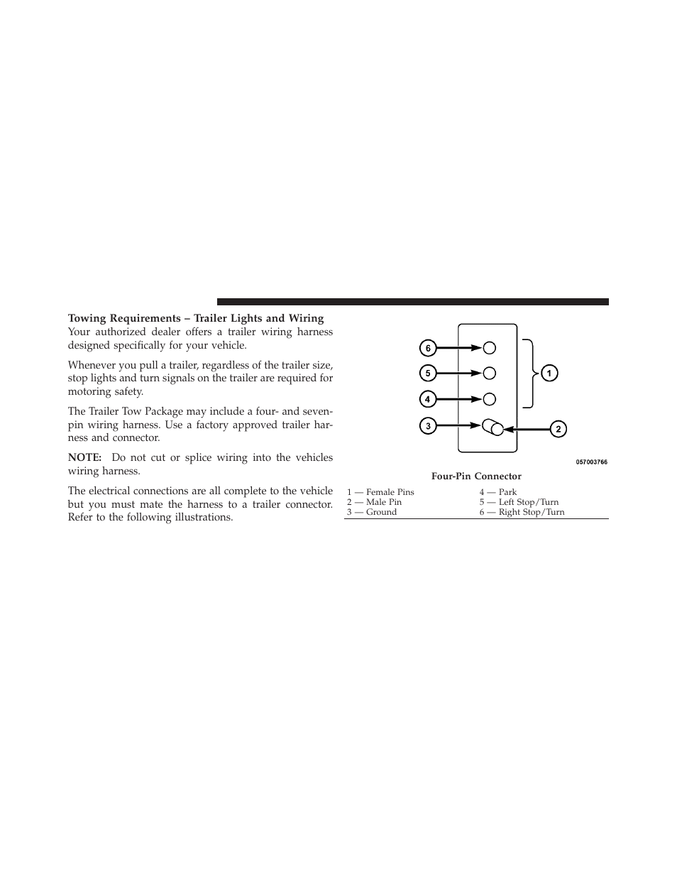 Jeep 2010 Compass - Owner Manual User Manual | Page 353 / 474