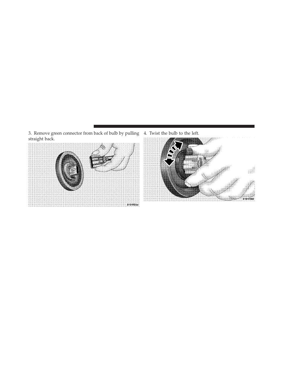 Jeep 2010 Compass - Owner Manual User Manual | Page 415 / 474
