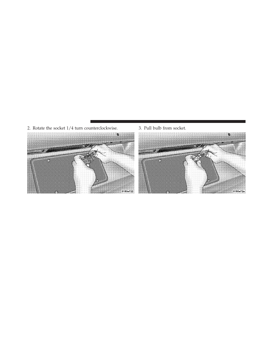 Jeep 2010 Compass - Owner Manual User Manual | Page 419 / 474
