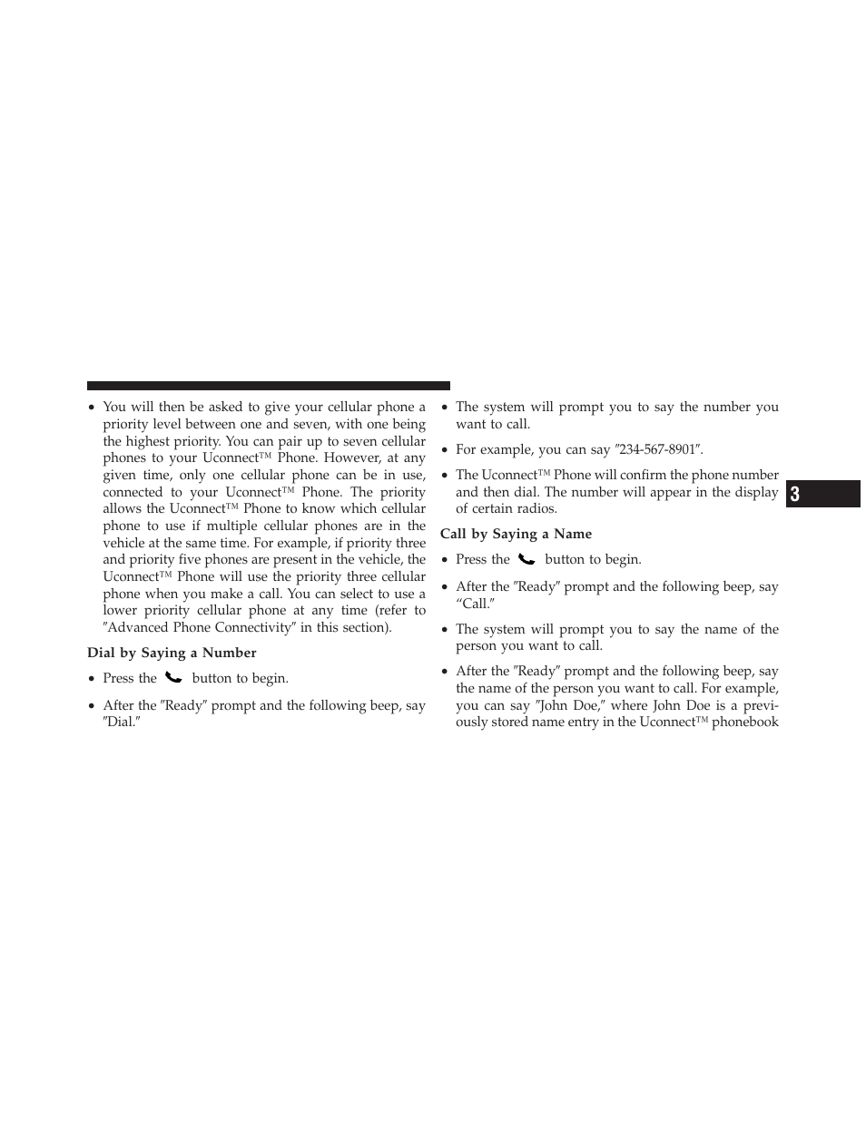 Jeep 2010 Compass - Owner Manual User Manual | Page 98 / 474