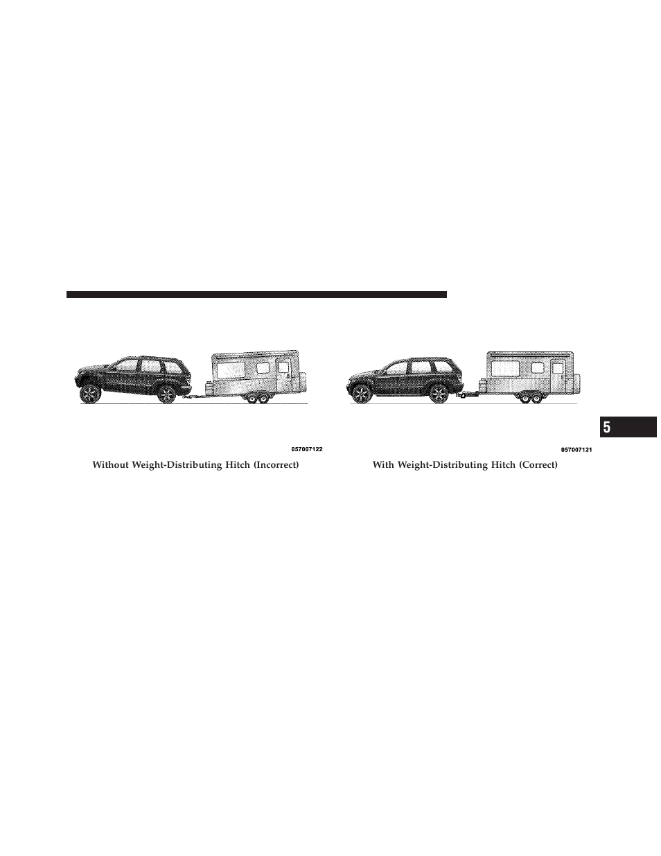 Jeep 2010 Grand Cherokee - Owner Manual User Manual | Page 328 / 466